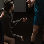 Спортивная мотивация через игровые механики и стратегическое мышление