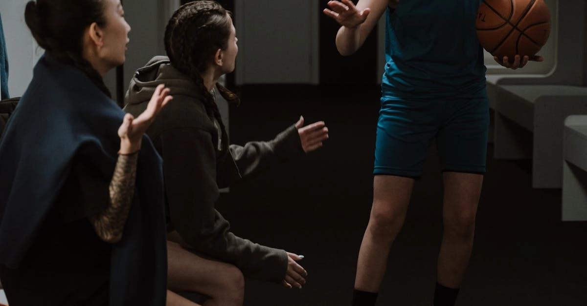 Спортивная мотивация через игровые механики и стратегическое мышление