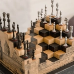 Спортивные игры RamenBet для тренировки реакции атлетов