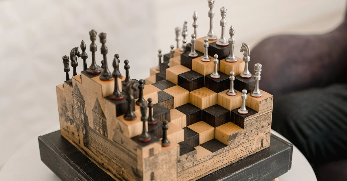 Спортивные игры RamenBet для тренировки реакции атлетов