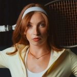 Тренировка концентрации через игровые механики в спорте