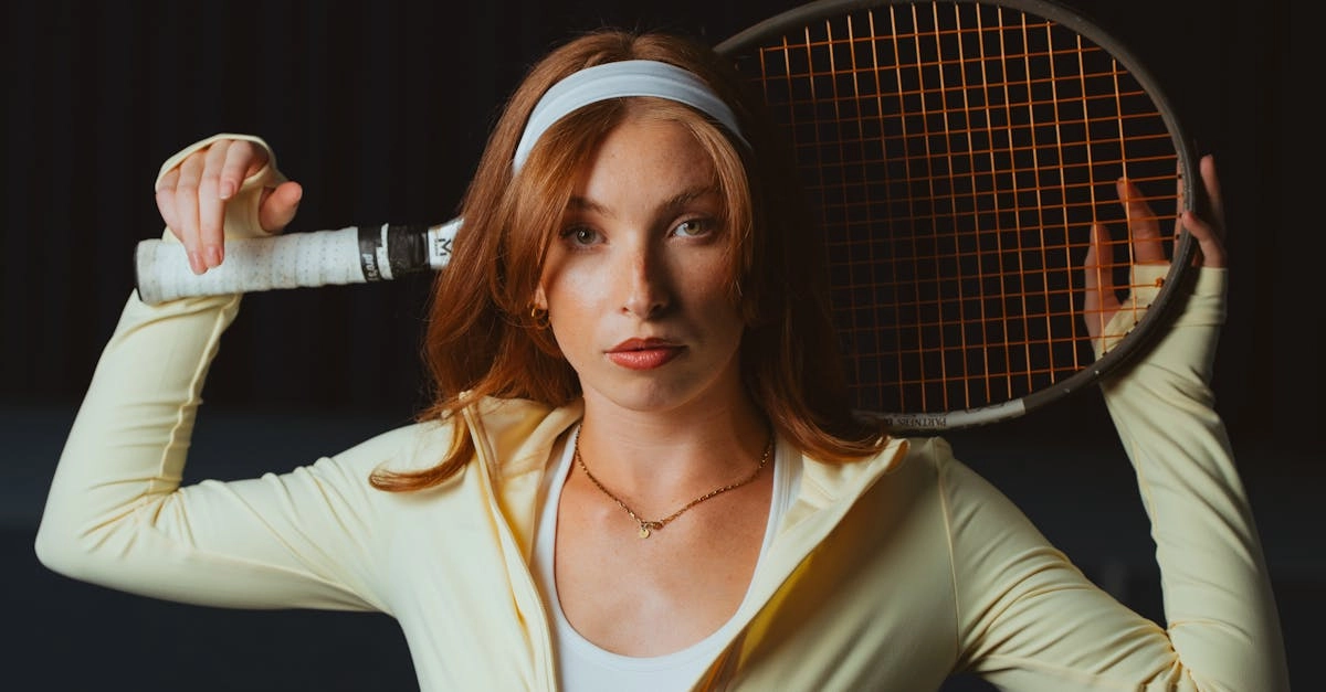 Тренировка концентрации через игровые механики в спорте