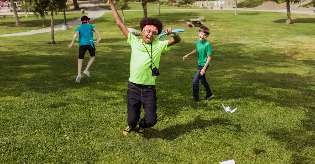 Спортивные игры Casino-X для тренировки атлетов и развития навыков