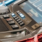 Игровые автоматы онлайн - профессиональный подход к выбору слотов