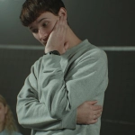 Тренировка ментальной устойчивости и концентрации для спортсменов