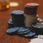 Программы лояльности как стратегия развития дисциплины и мышления