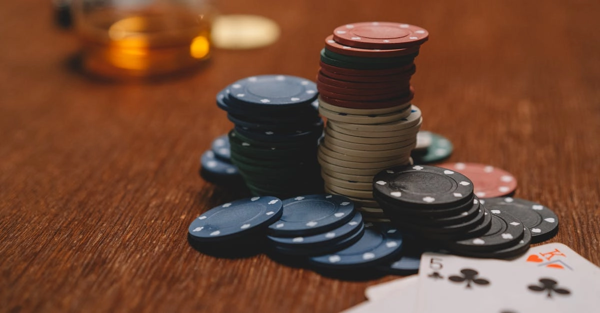 Программы лояльности как стратегия развития дисциплины и мышления