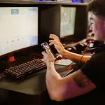 Цифровые развлечения и спортивная мотивация в германской модели