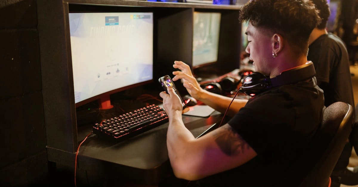 Цифровые развлечения и спортивная мотивация в германской модели