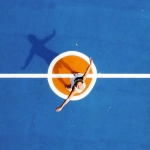 Современные игровые автоматы в спортивном комплексе 2025 года