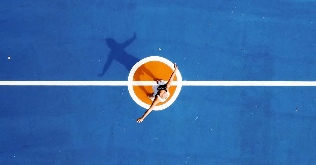 Современные игровые автоматы в спортивном комплексе 2025 года