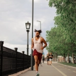 Физиологические аспекты игровых автоматов в спортивной науке