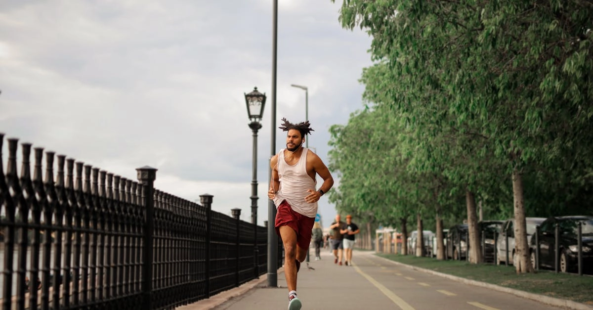 Физиологические аспекты игровых автоматов в спортивной науке